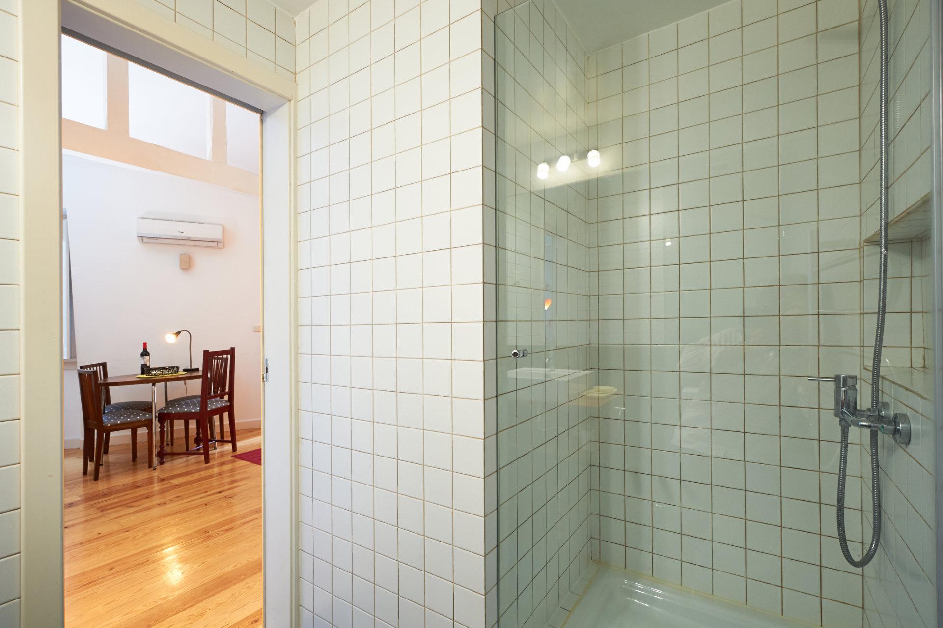 Hello Lisbon Santos Design Apartments Esterno foto